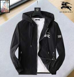 Picture of Burberry Jackets _SKUBurberryM-3XL12yn17435777